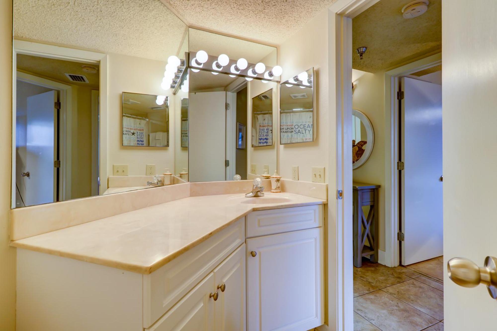 Windward Pointe Villa Orange Beach Room photo