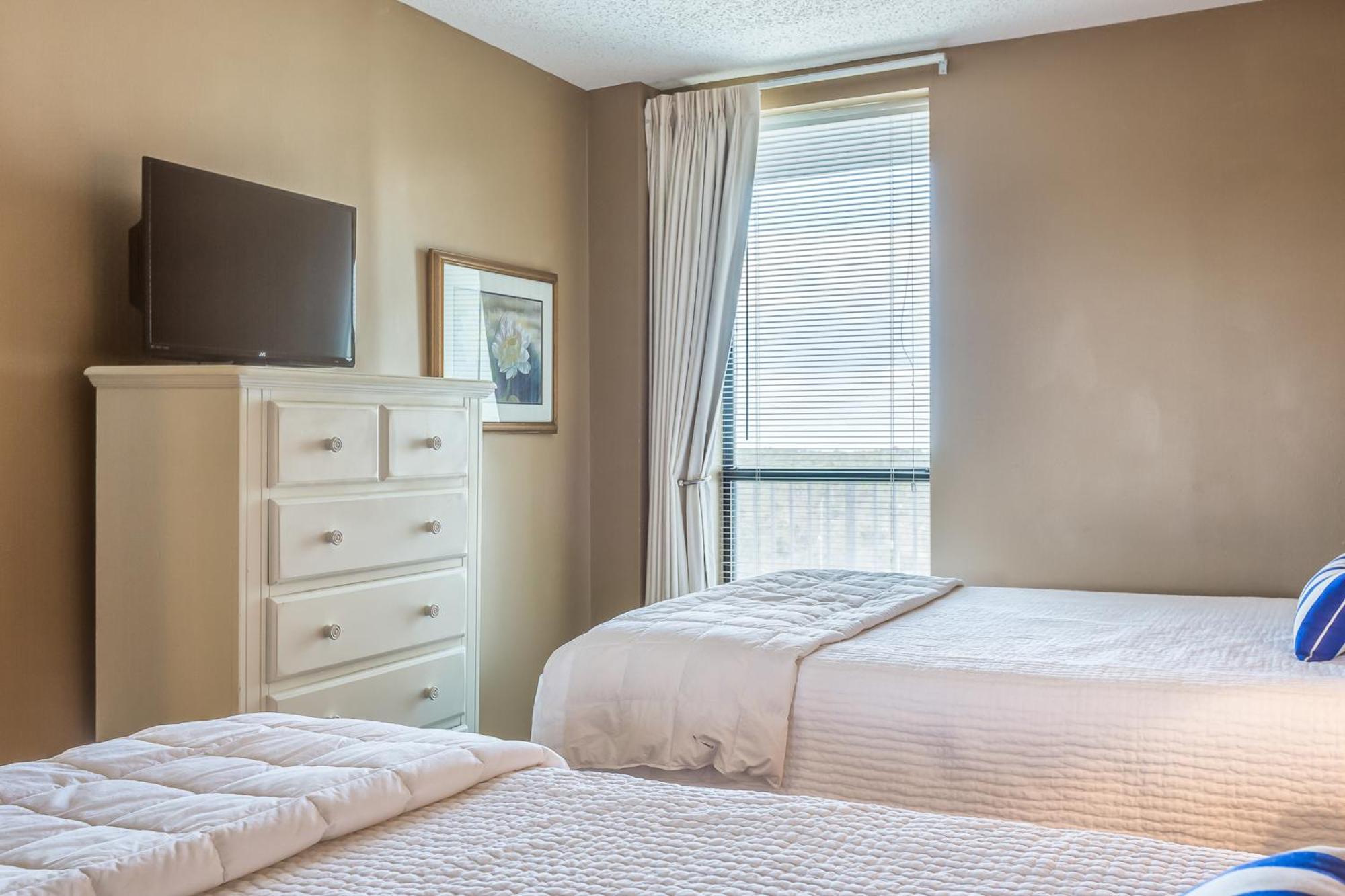 Windward Pointe Villa Orange Beach Room photo