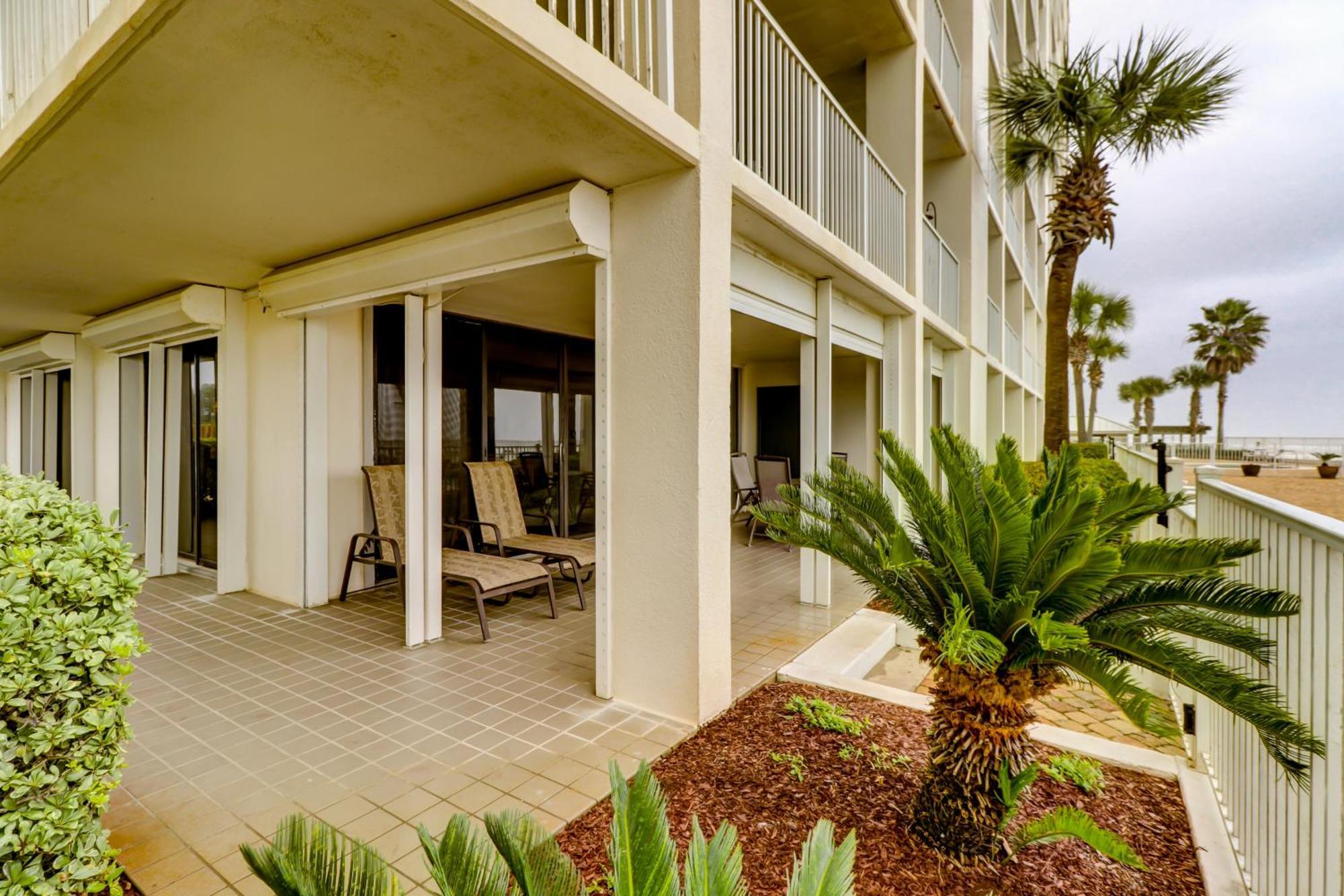 Windward Pointe Villa Orange Beach Room photo