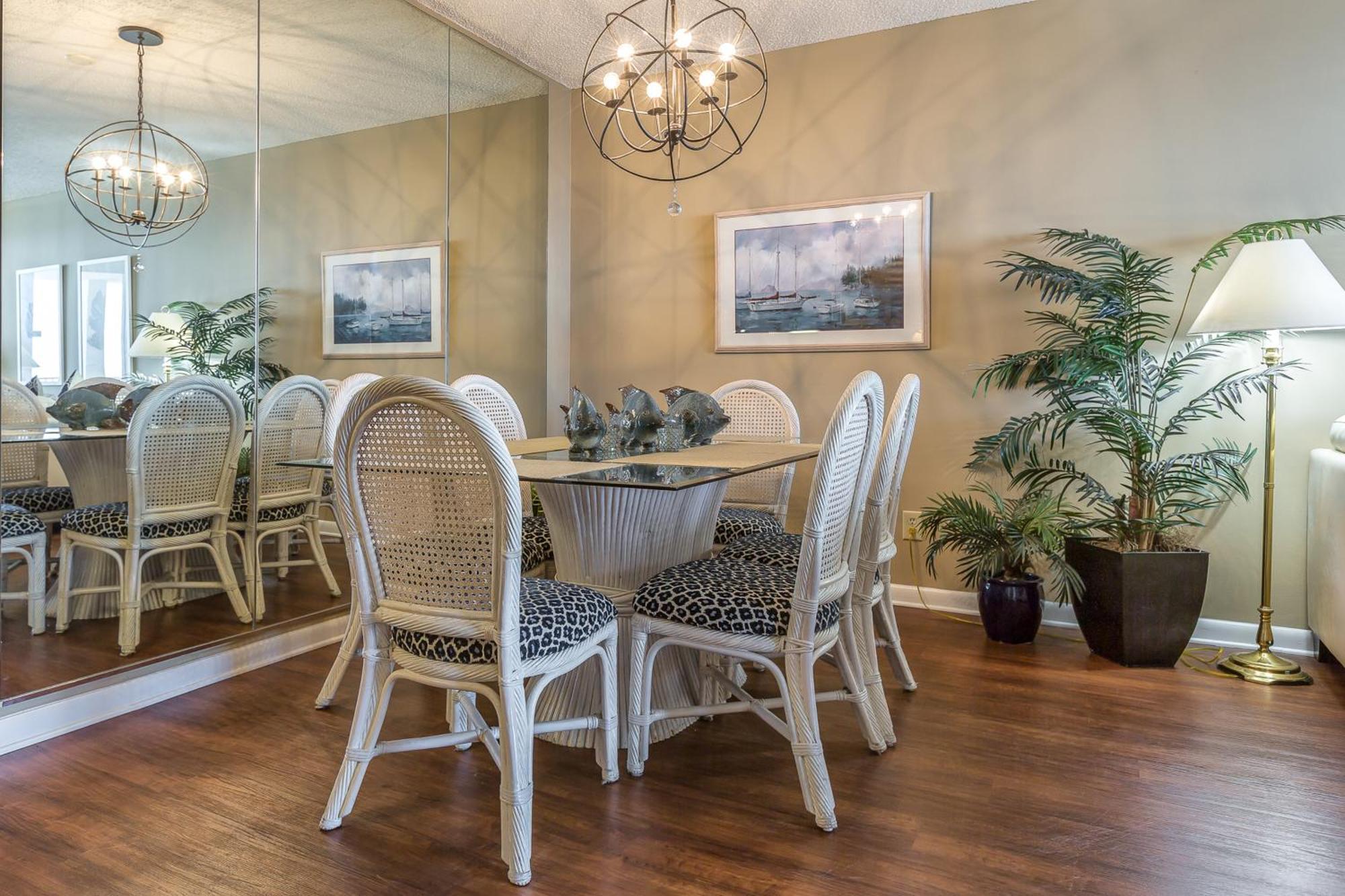Windward Pointe Villa Orange Beach Room photo
