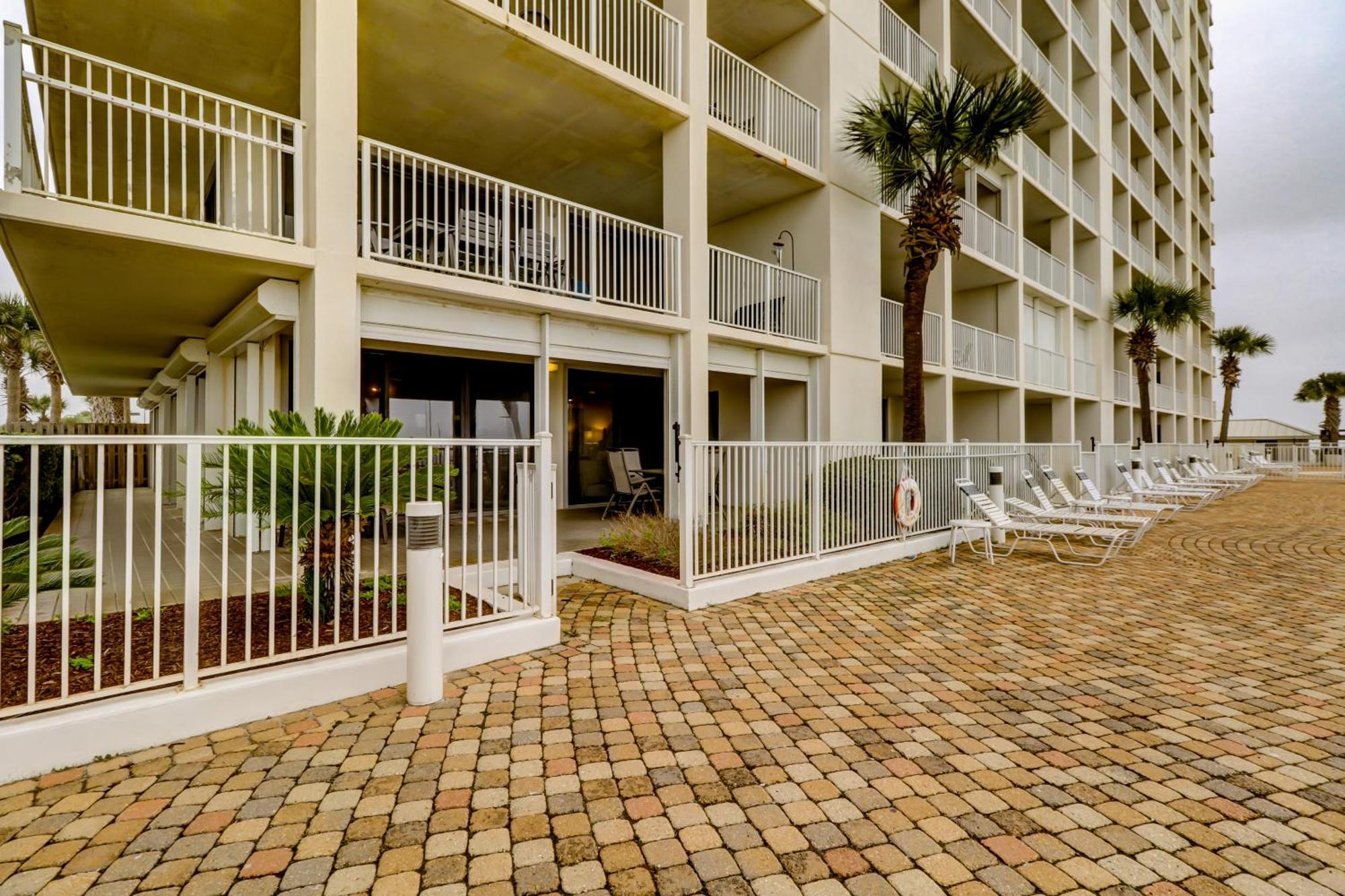 Windward Pointe Villa Orange Beach Room photo